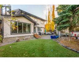 323 Parkridge Green Se, Calgary, AB T2J5G1 Photo 38