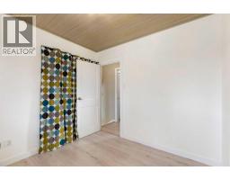 103 Franklin Drive Se, Calgary, AB T2H0V2 Photo 27