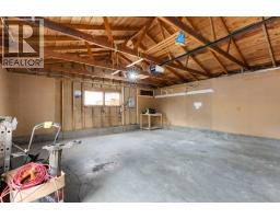 103 Franklin Drive Se, Calgary, AB T2H0V2 Photo 44