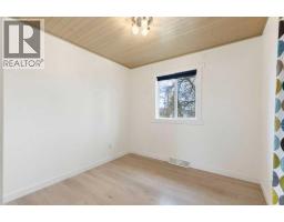 103 Franklin Drive Se, Calgary, AB T2H0V2 Photo 26
