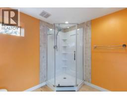 103 Franklin Drive Se, Calgary, AB T2H0V2 Photo 36