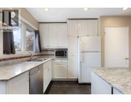 Furnace - 103 Franklin Drive Se, Calgary, AB T2H0V2 Photo 8