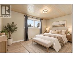 103 Franklin Drive Se, Calgary, AB T2H0V2 Photo 19