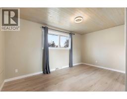 103 Franklin Drive Se, Calgary, AB T2H0V2 Photo 20