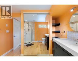 103 Franklin Drive Se, Calgary, AB T2H0V2 Photo 35