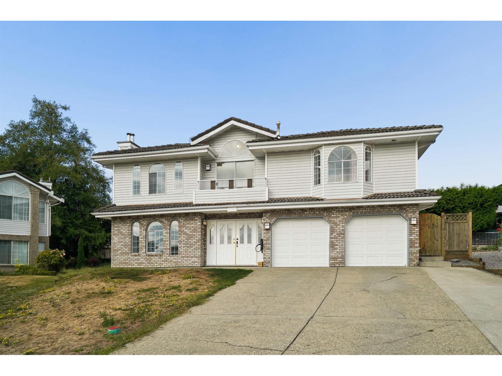 7021 143A STREET, Surrey
