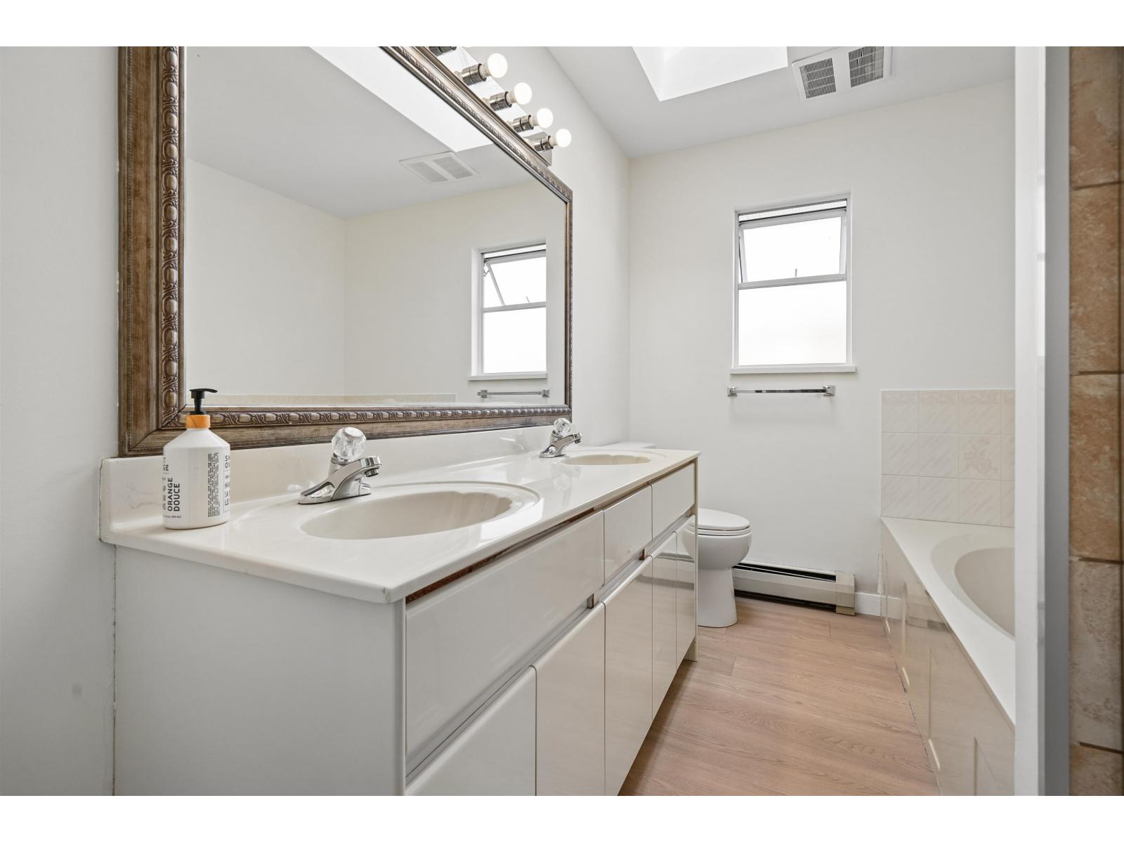 7021 143A STREET, Surrey - Image 1