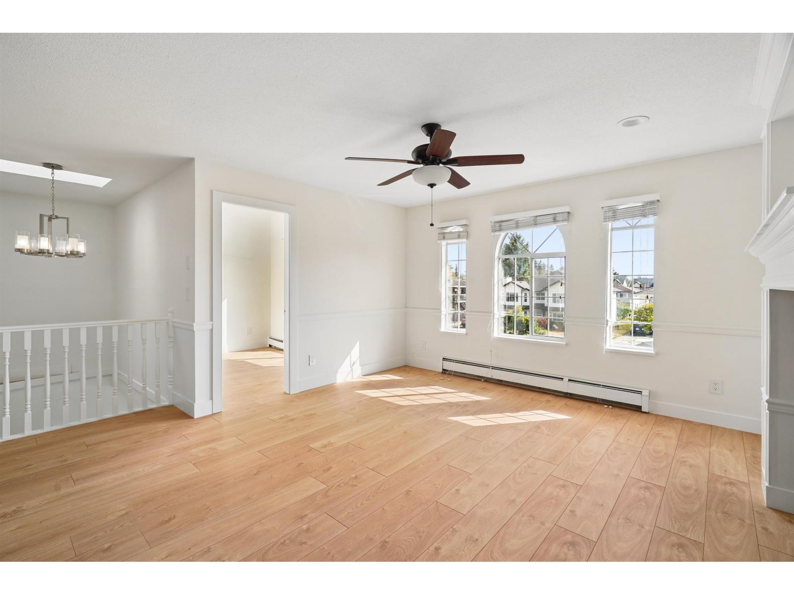 7021 143A STREET, Surrey - Image 1