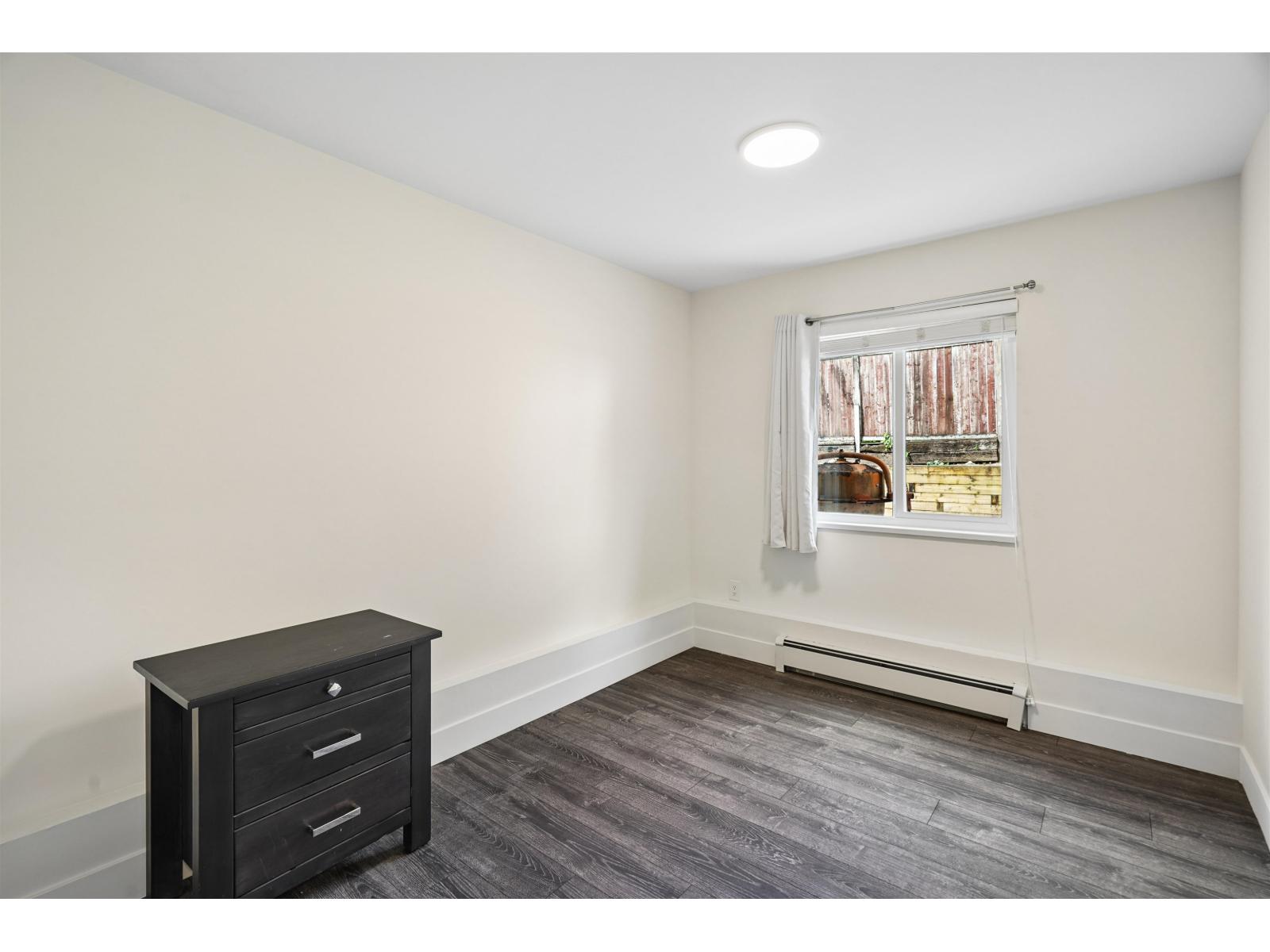7021 143A STREET, Surrey - Image 1