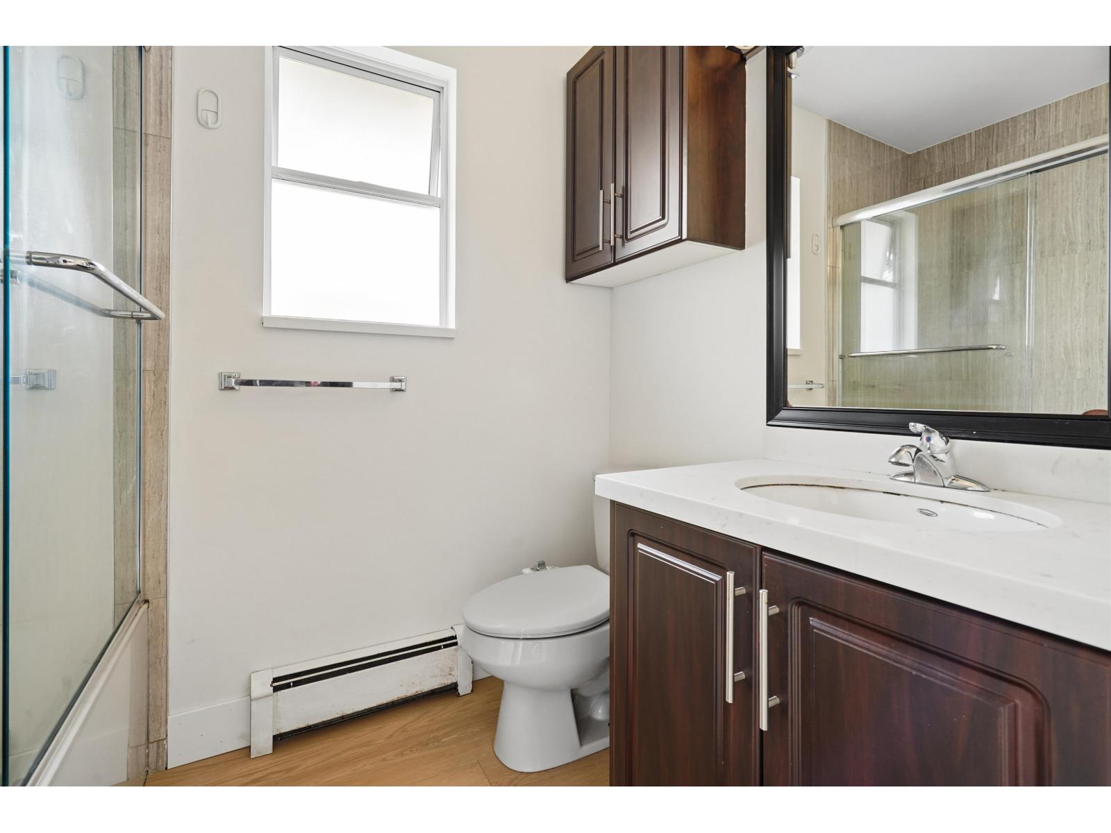 7021 143A STREET, Surrey - Image 1