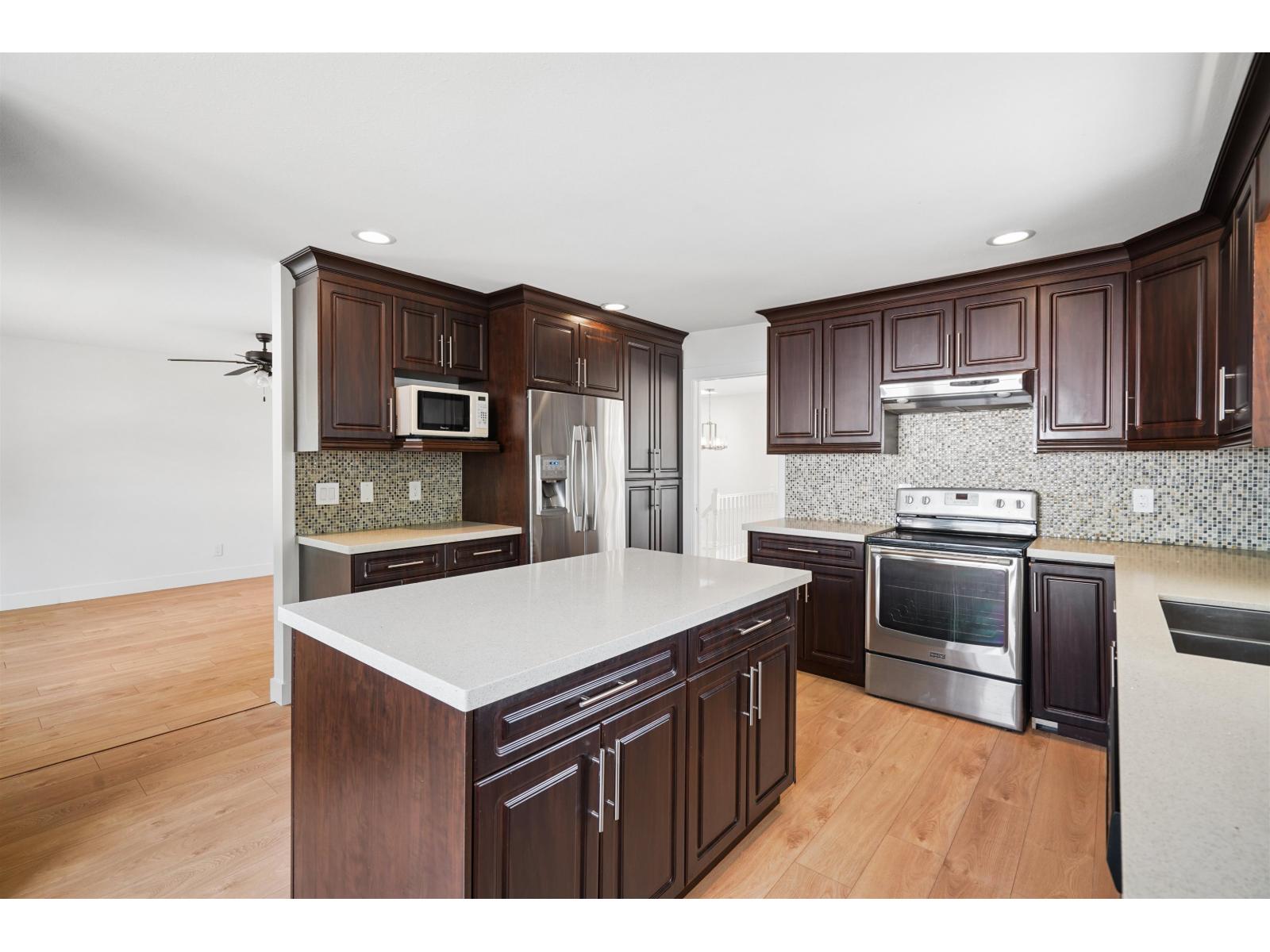 7021 143A STREET, Surrey - Image 1