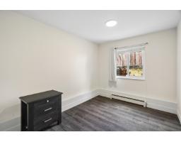 7021 143a Street, Surrey, BC V3W0X5 Photo 14