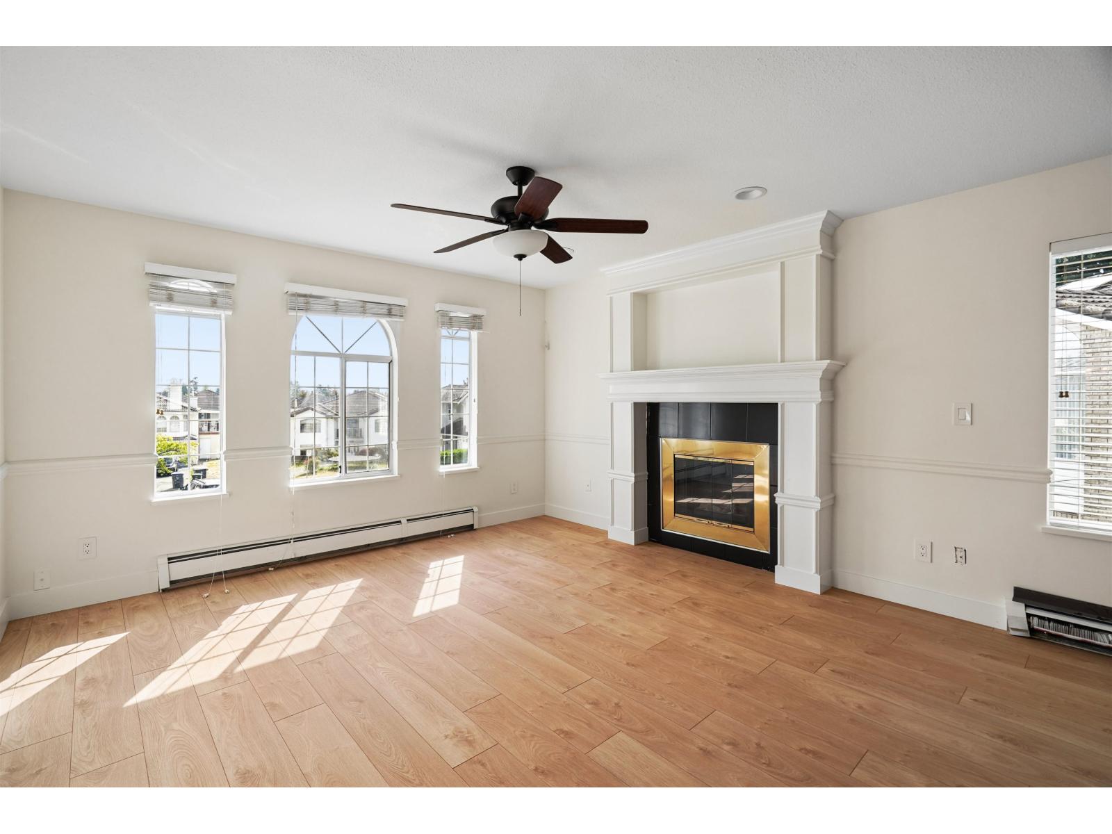 7021 143A STREET, Surrey - Image 1