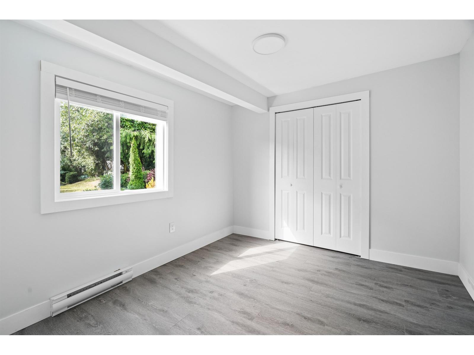 7021 143A STREET, Surrey - Image 1