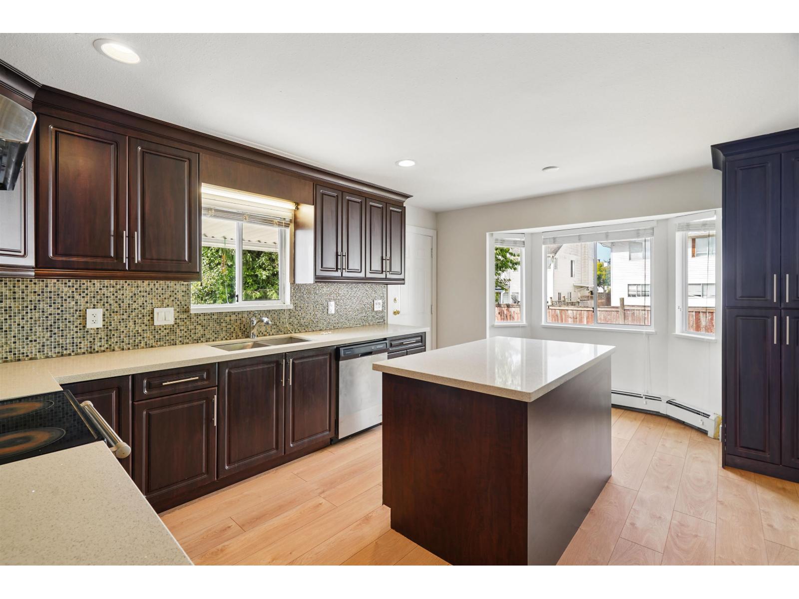 7021 143A STREET, Surrey - Image 1