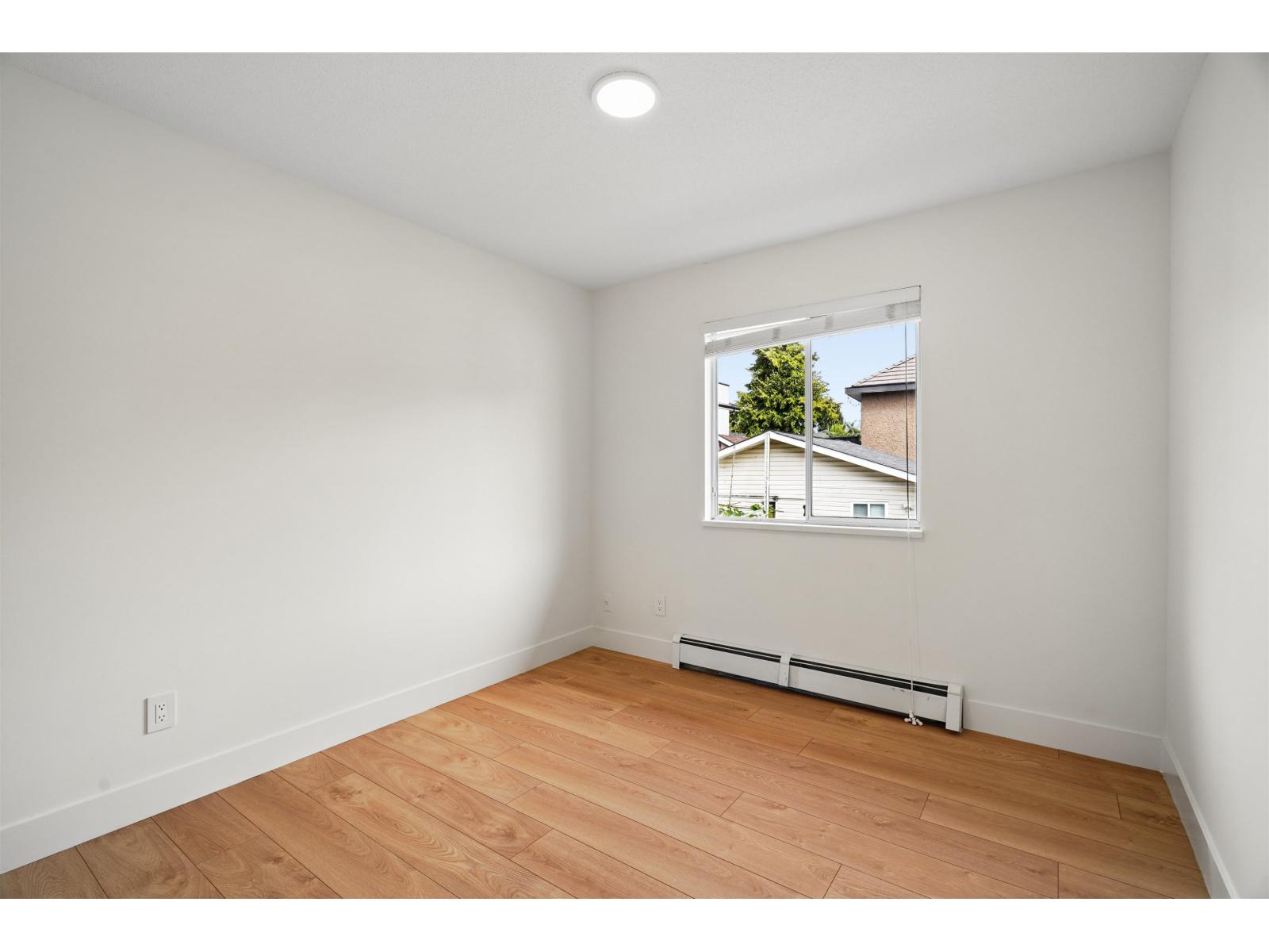 7021 143A STREET, Surrey - Image 1
