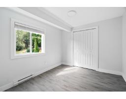 7021 143a Street, Surrey, BC V3W0X5 Photo 15