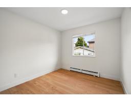 7021 143a Street, Surrey, BC V3W0X5 Photo 8