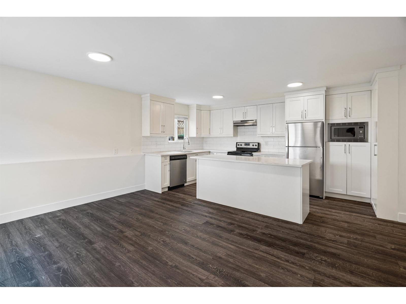7021 143A STREET, Surrey - Image 1