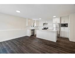 7021 143a Street, Surrey, BC V3W0X5 Photo 16