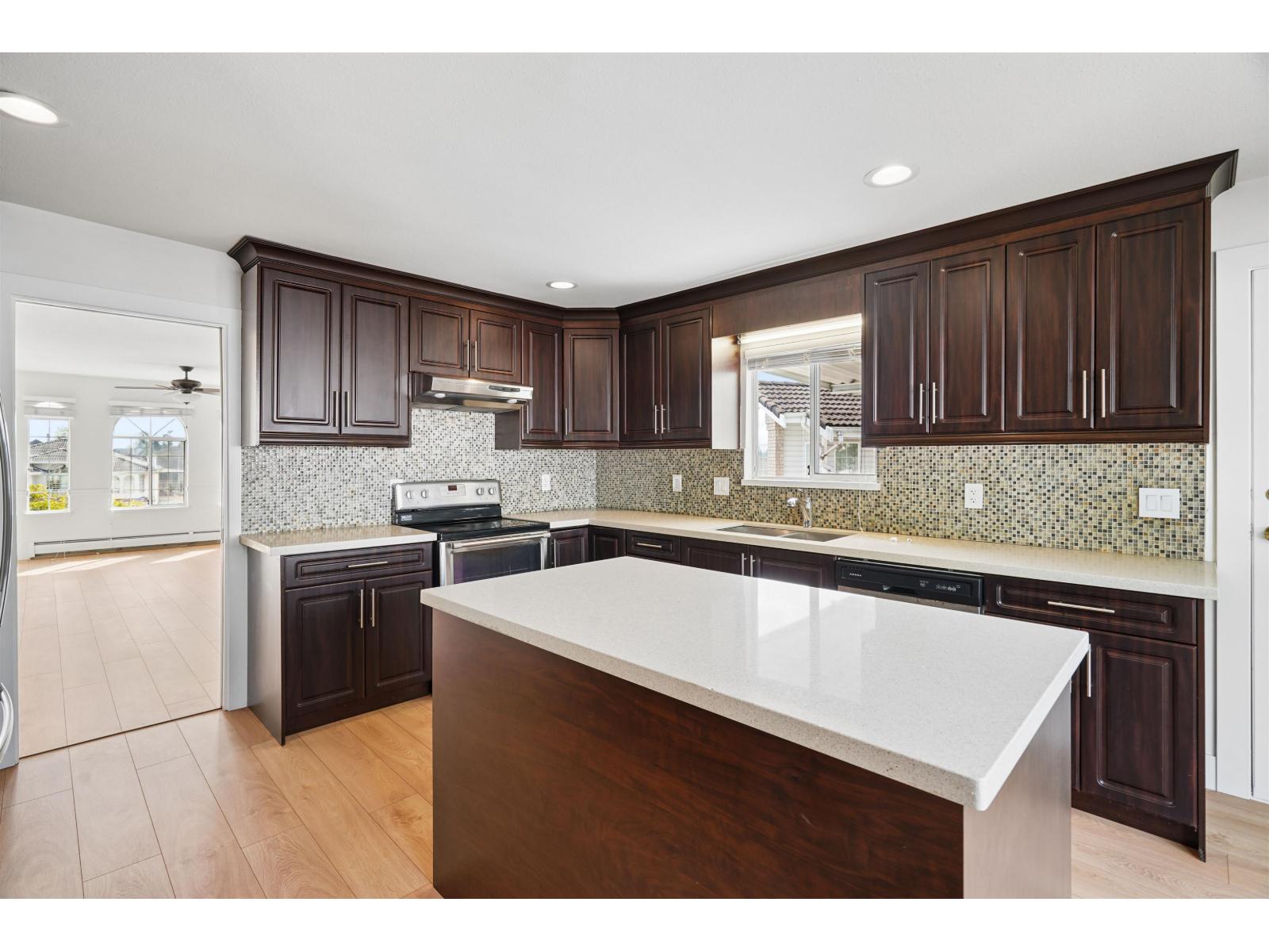 7021 143A STREET, Surrey - Image 1