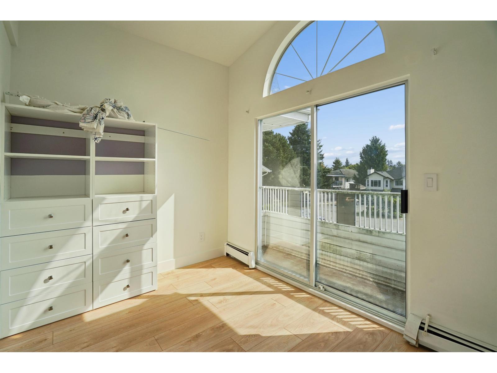 7021 143A STREET, Surrey - Image 1