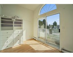 7021 143a Street, Surrey, BC V3W0X5 Photo 9