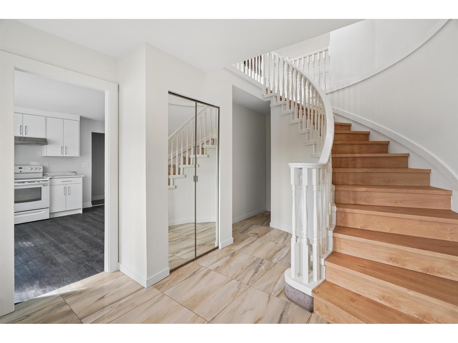 7021 143A STREET, Surrey - Image 1