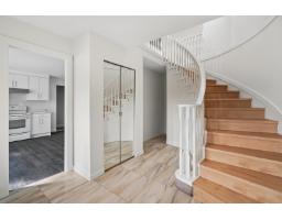 7021 143a Street, Surrey, BC V3W0X5 Photo 10