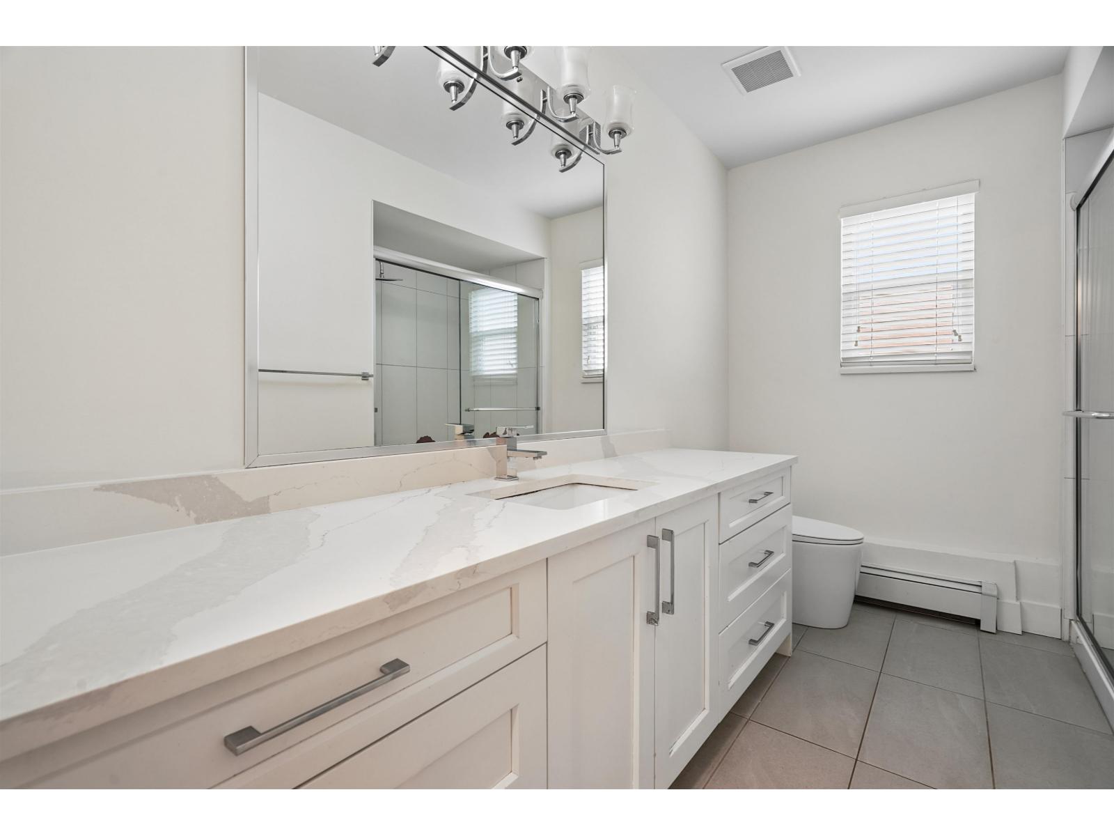 7021 143A STREET, Surrey - Image 1