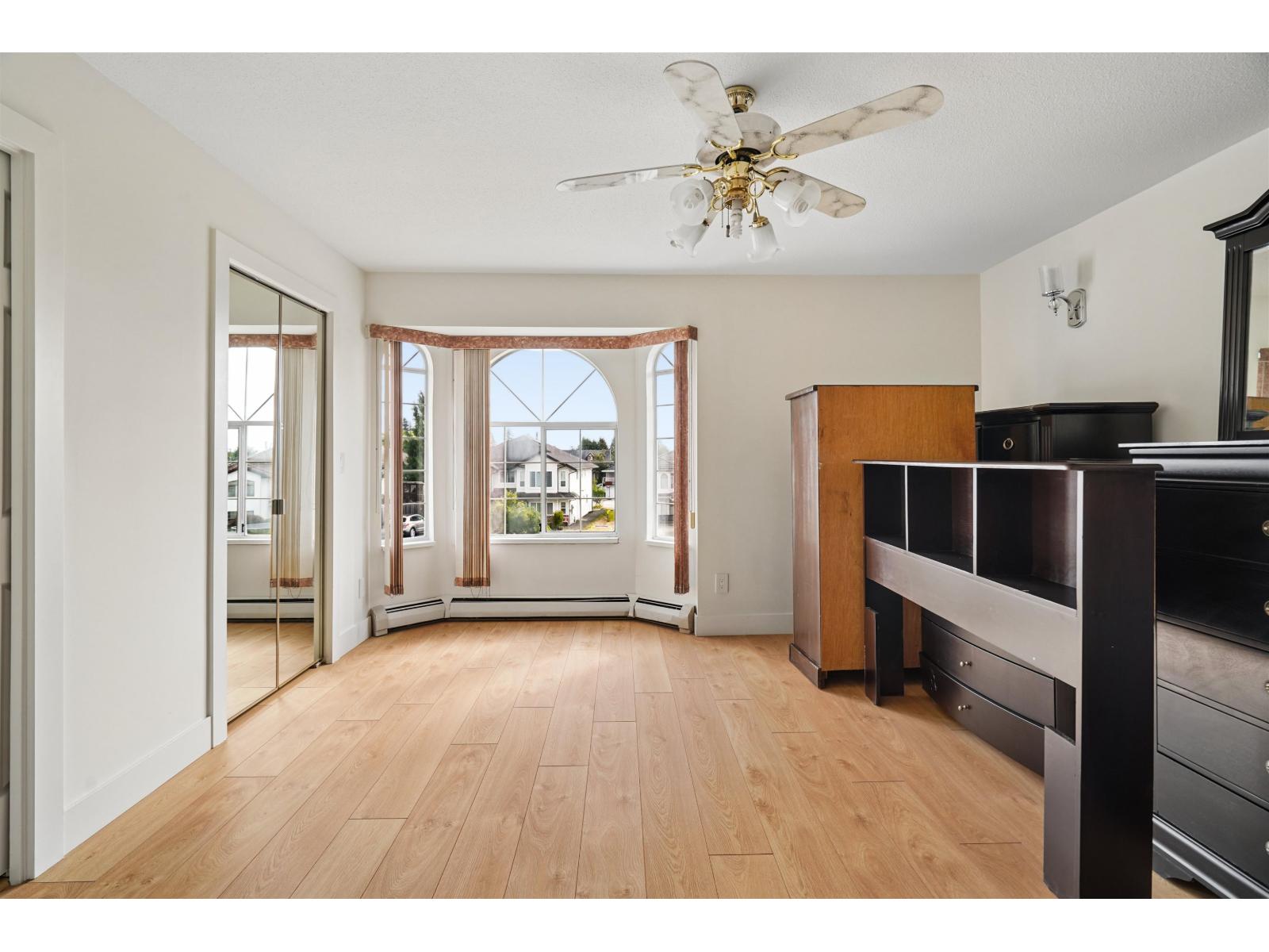 7021 143A STREET, Surrey - Image 1