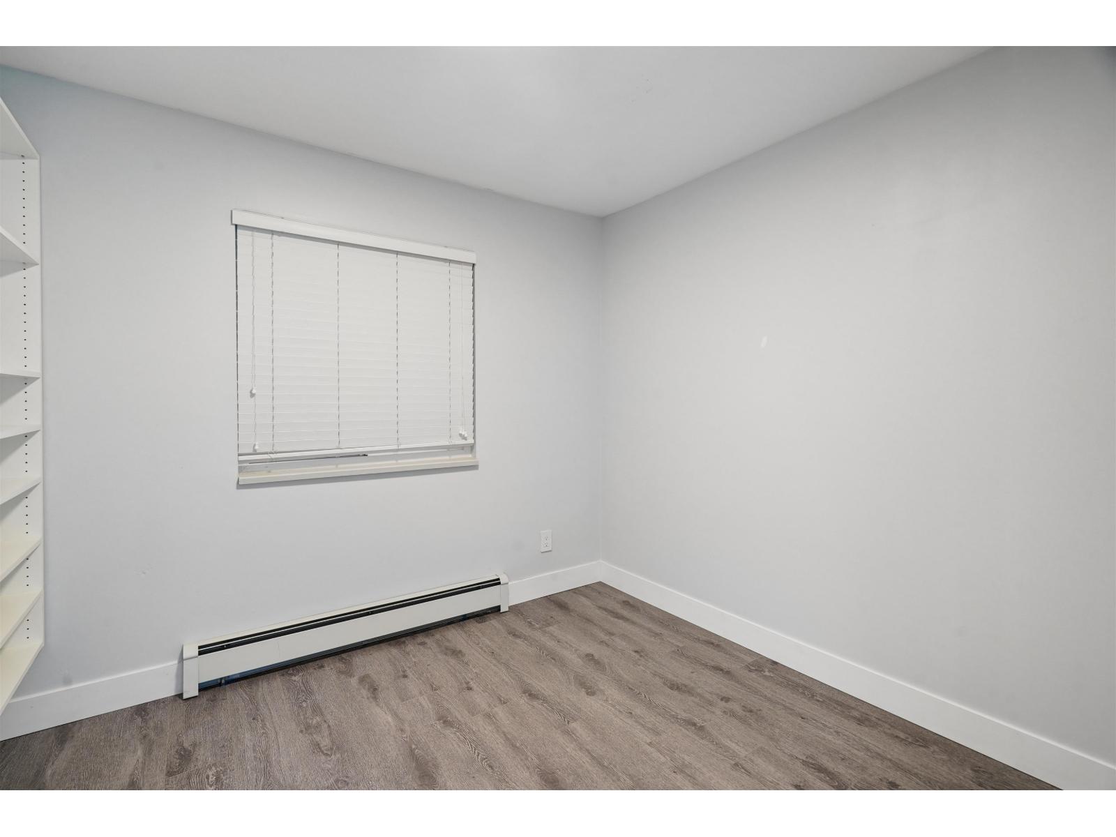 7021 143A STREET, Surrey - Image 1