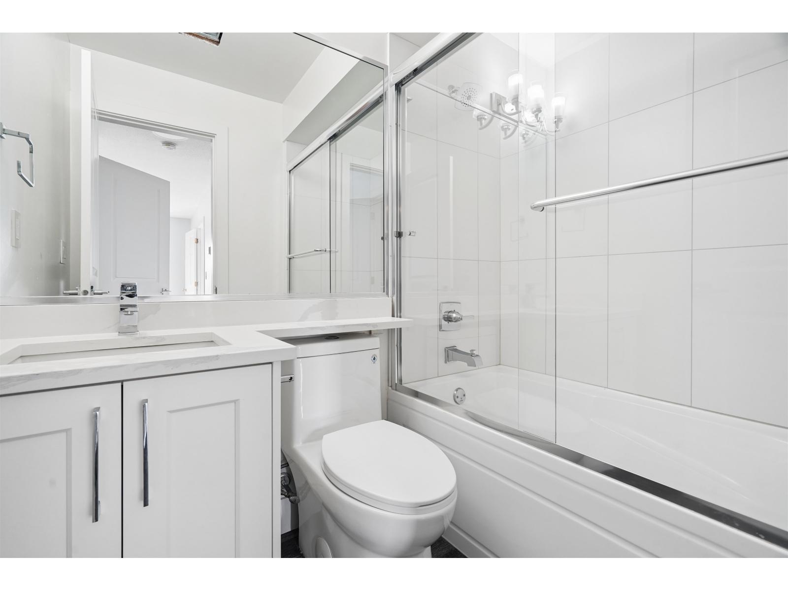 7021 143A STREET, Surrey - Image 1