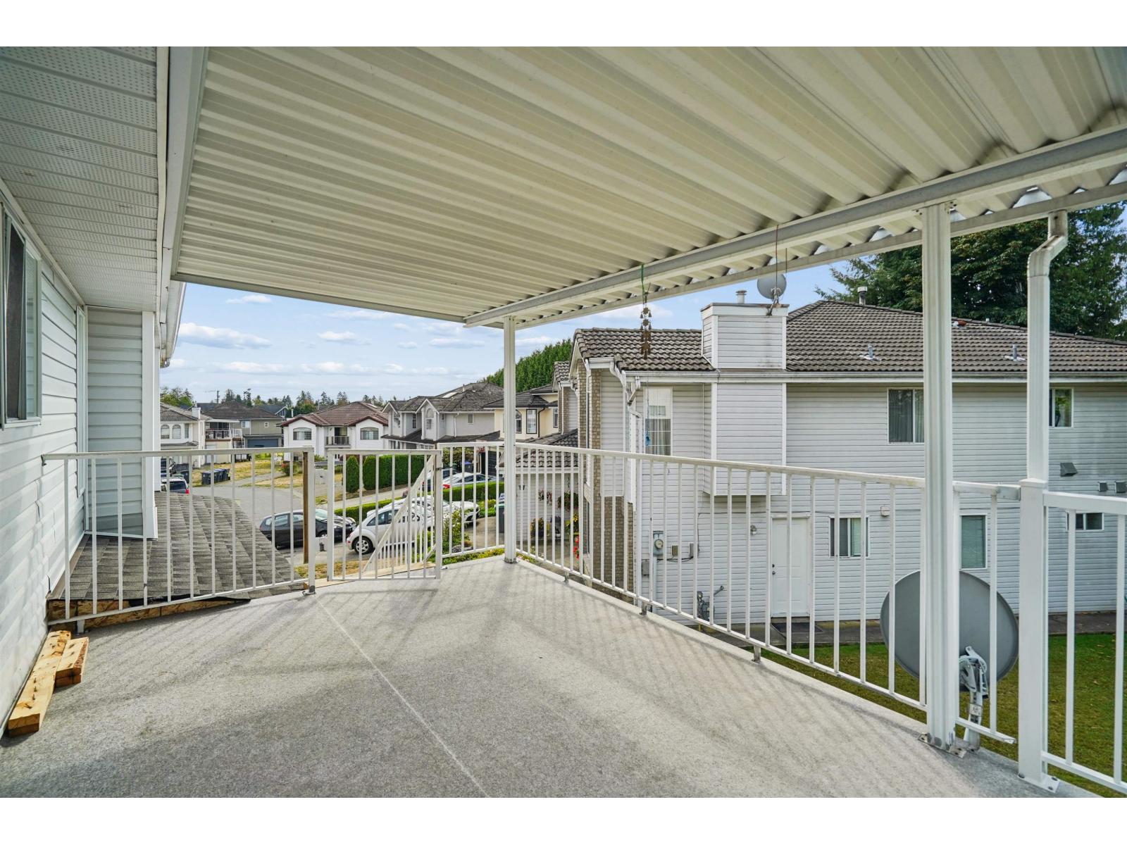 7021 143A STREET, Surrey - Image 1