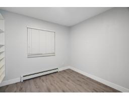 7021 143a Street, Surrey, BC V3W0X5 Photo 20