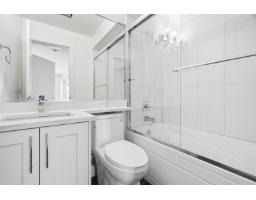 7021 143a Street, Surrey, BC V3W0X5 Photo 21