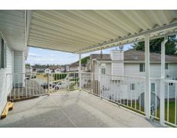 7021 143a Street, Surrey, BC V3W0X5 Photo 22