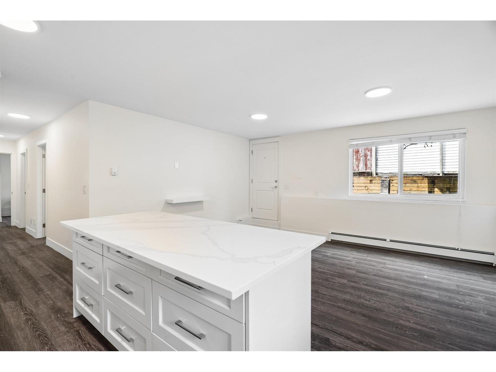 7021 143A STREET, Surrey - Image 1