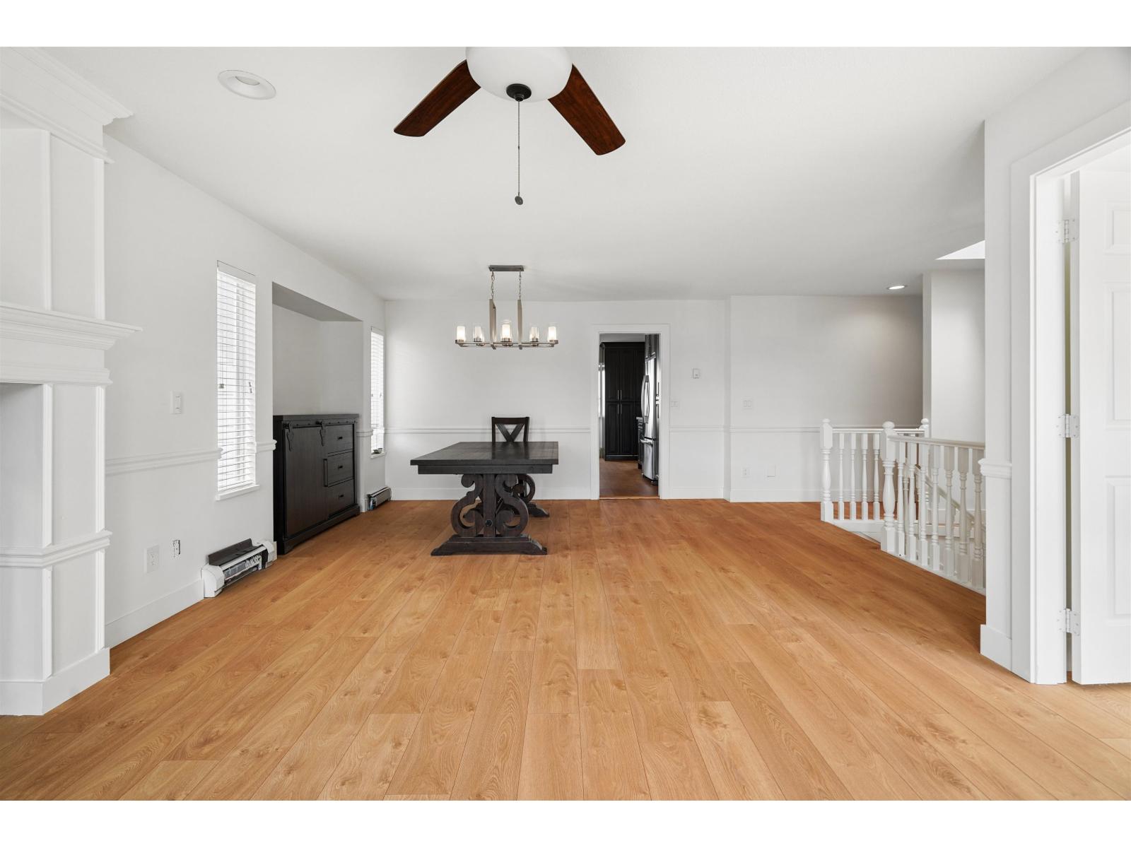 7021 143A STREET, Surrey - Image 1