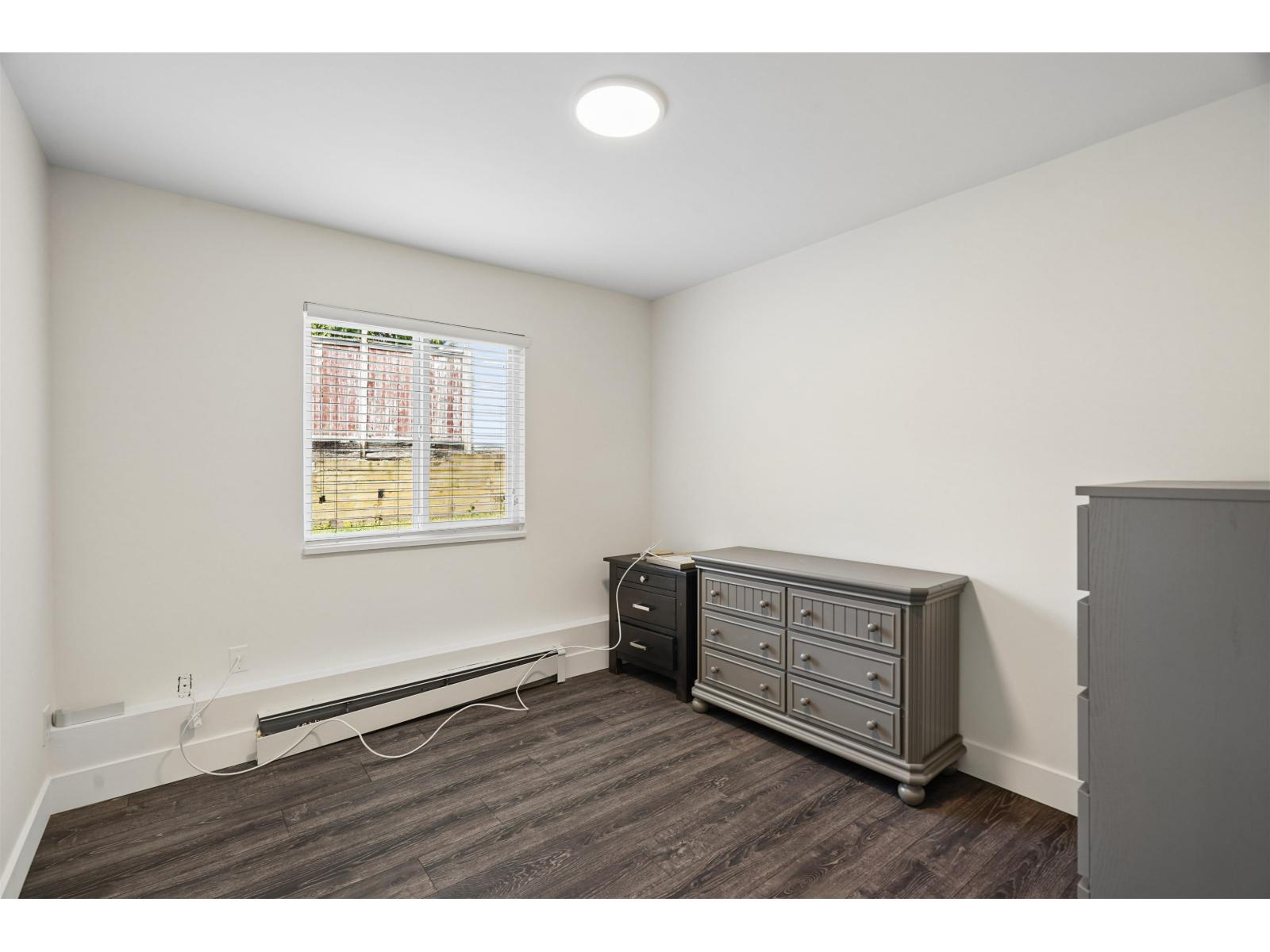 7021 143A STREET, Surrey - Image 1