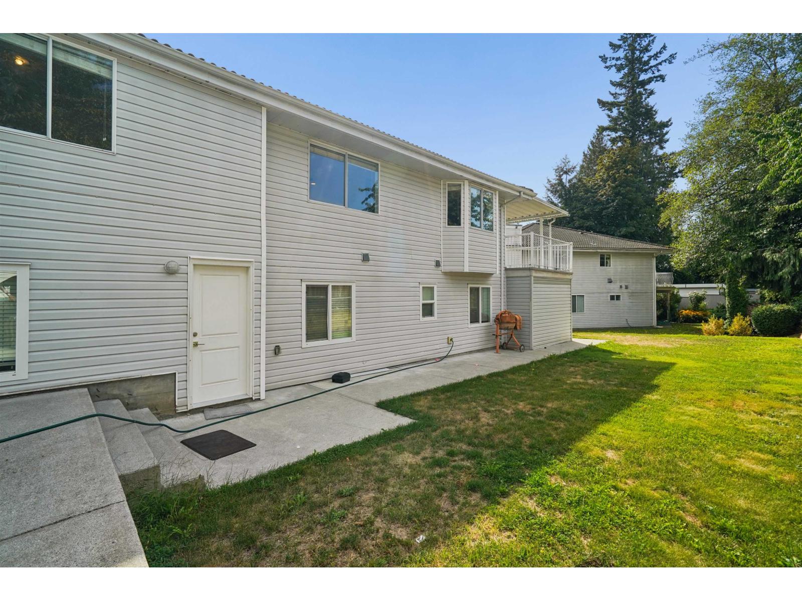 7021 143A STREET, Surrey - Image 1