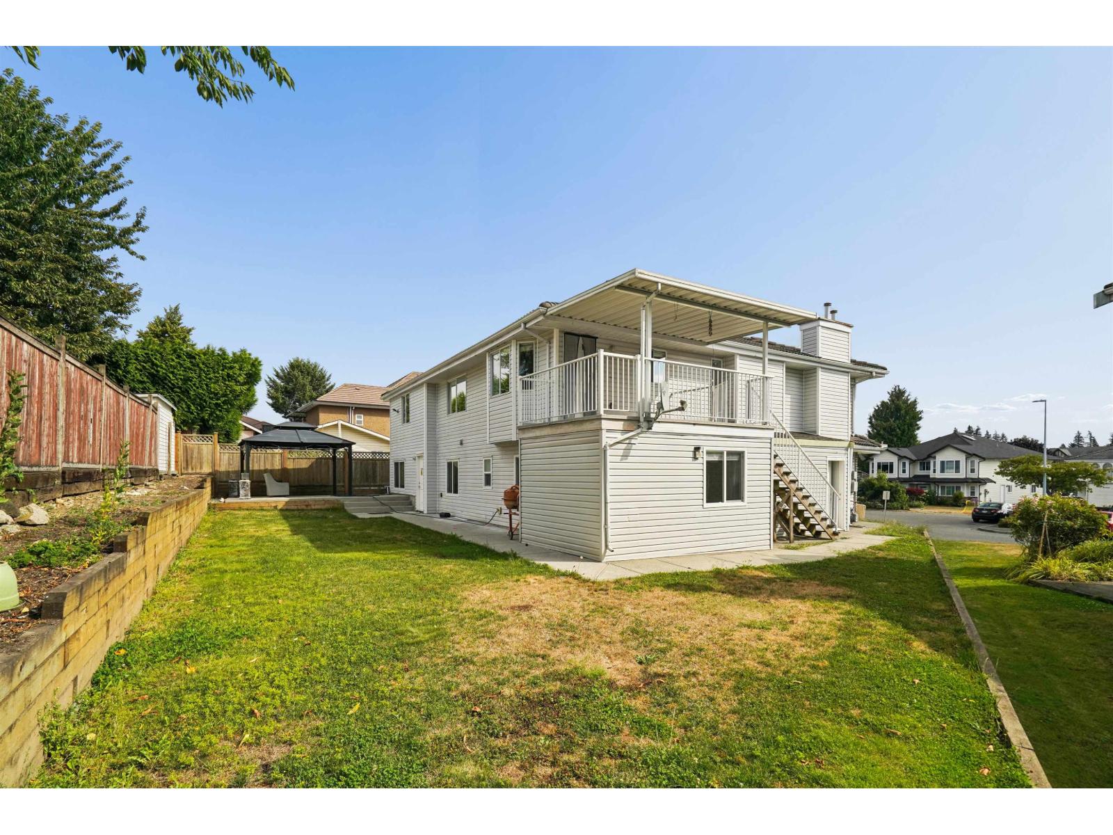 7021 143A STREET, Surrey - Image 1