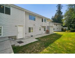 7021 143a Street, Surrey, BC V3W0X5 Photo 23