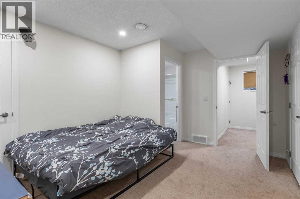 124 South Point Court SW, photo 31 of 50