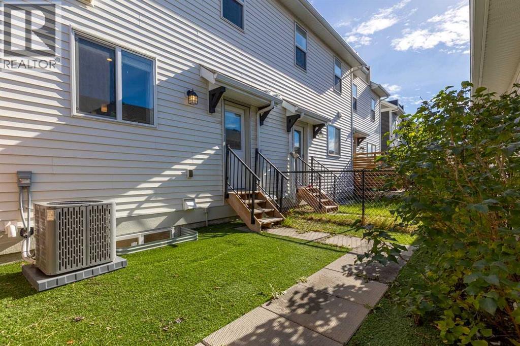 124 South Point Court SW, photo 39 of 50