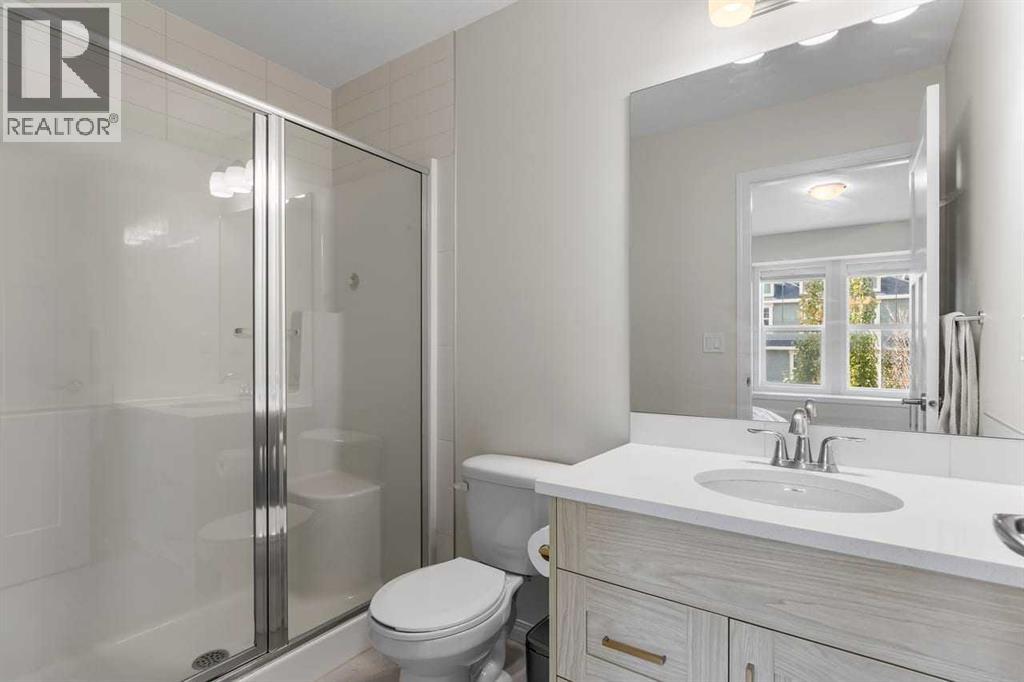 124 South Point Court SW, photo 20 of 50