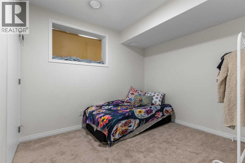 124 South Point Court SW, photo 33 of 50