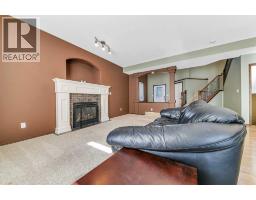 Bedroom - 61 Lanterman Close, Red Deer, AB T4R3N3 Photo 10