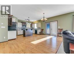 Bedroom - 61 Lanterman Close, Red Deer, AB T4R3N3 Photo 11