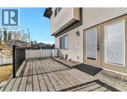Storage - 61 Lanterman Close, Red Deer, AB T4R3N3 Photo 18